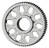 Figure 41