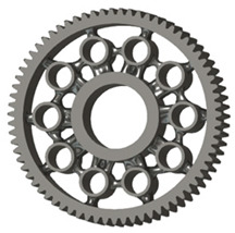 Figure 44