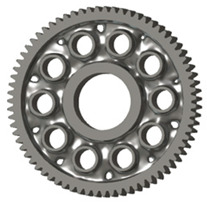 Figure 45