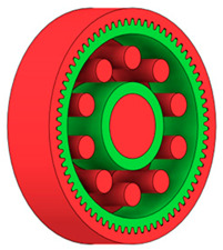 Figure 46