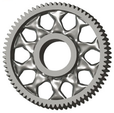 Figure 47