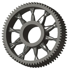 Figure 48
