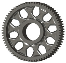 Figure 49