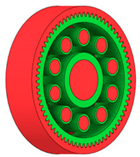 Figure 50