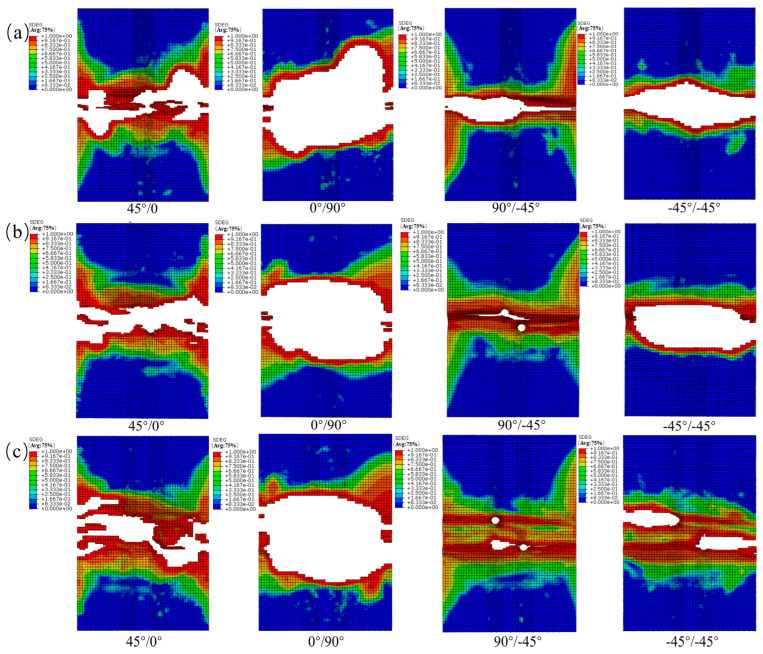 Figure 15