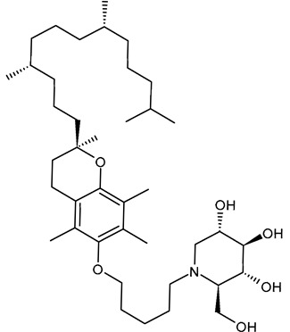 Figure 8