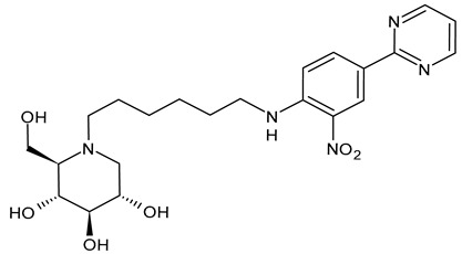 Figure 12
