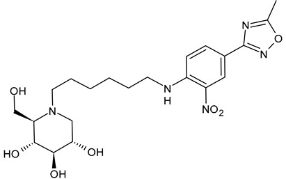 Figure 13