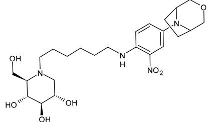 Figure 15