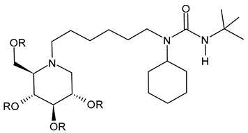 Figure 18