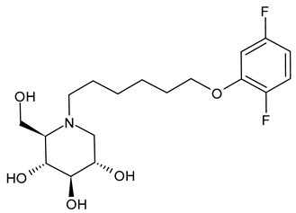 Figure 19