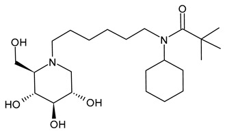 Figure 20