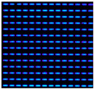 Figure 19