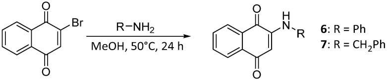 Figure 20