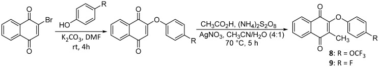 Figure 21