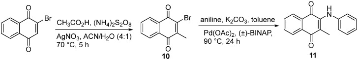 Figure 22
