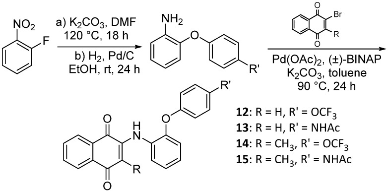Figure 23