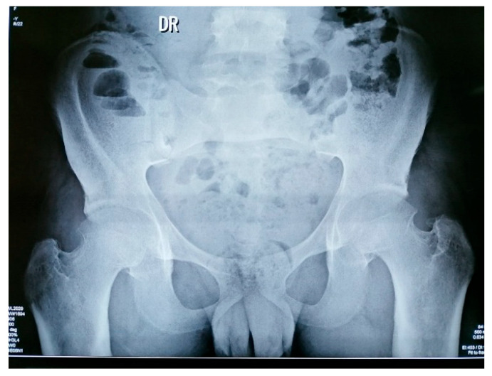 Figure 5