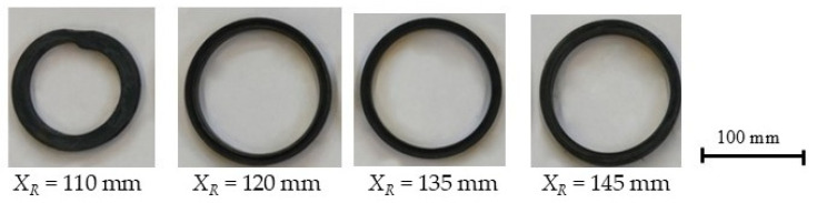 Figure 8