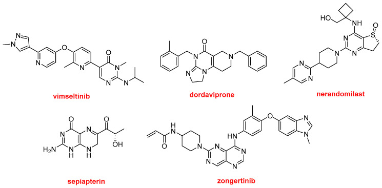 Figure 11