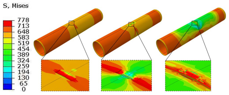 Figure 13