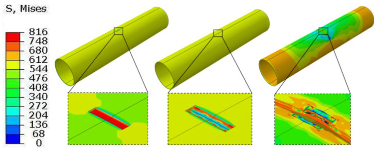 Figure 14