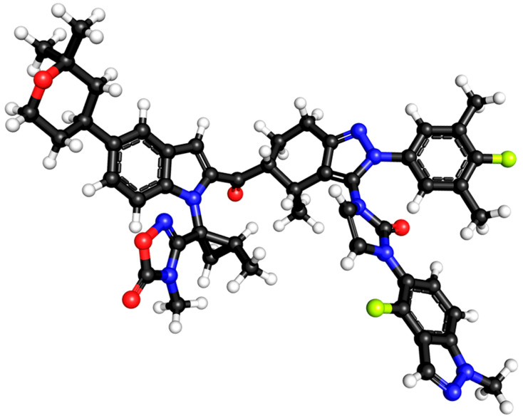 Figure 2
