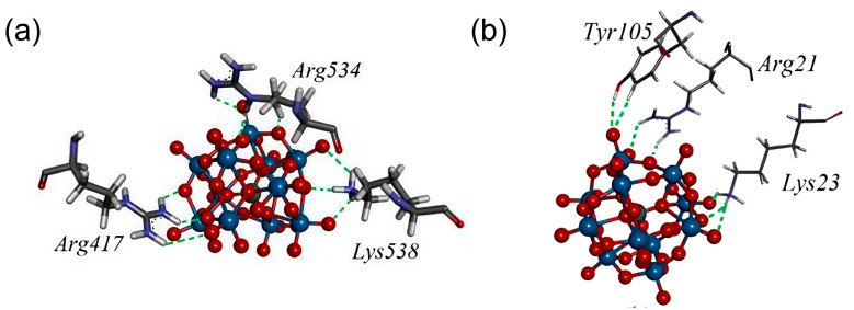 Figure 16