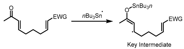 Figure 25