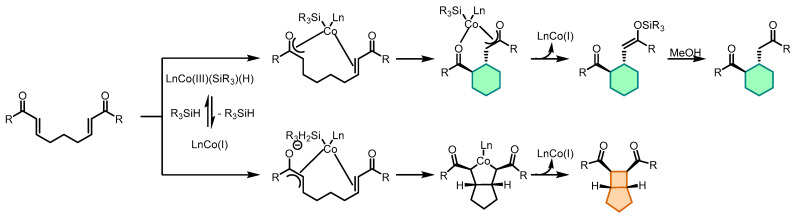 Figure 30