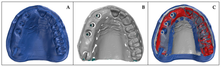 Figure 4