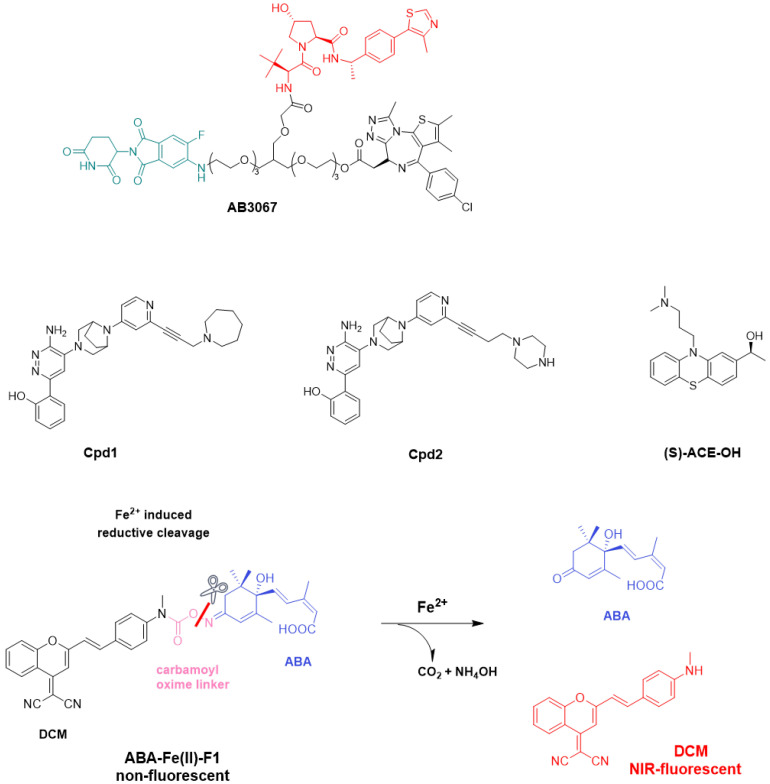 Figure 15