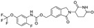 Figure 23