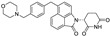 Figure 24