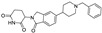 Figure 25