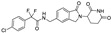 Figure 26