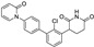 Figure 27