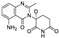Figure 28