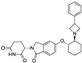 Figure 29