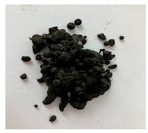 Figure 16