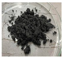 Figure 20