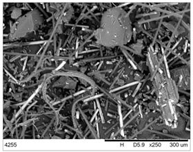 Figure 23