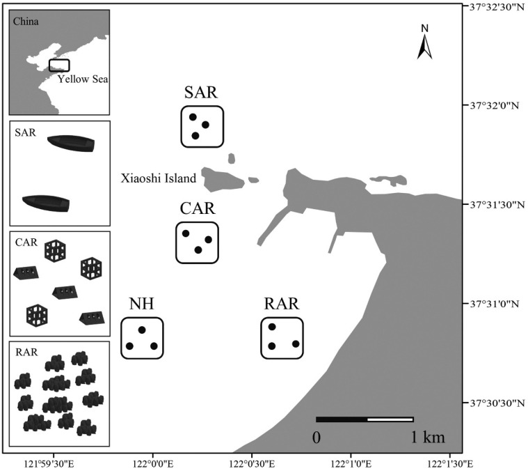 Figure 14