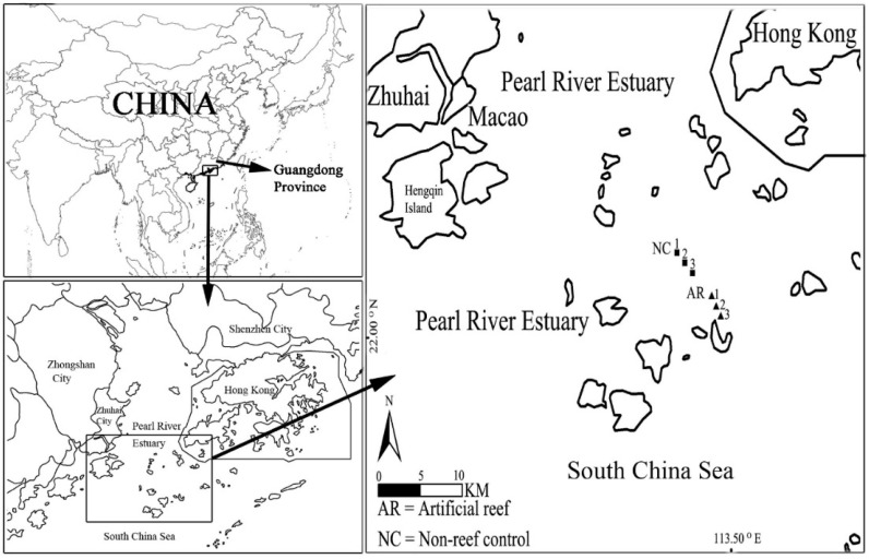 Figure 16