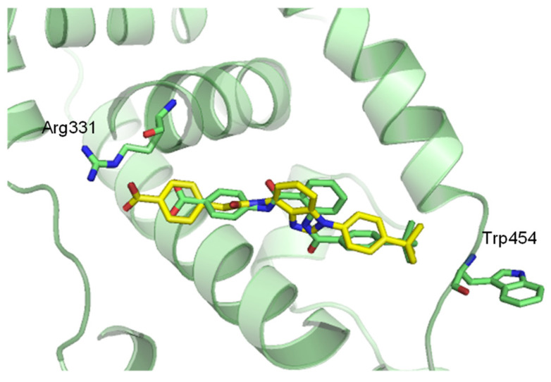 Figure 12