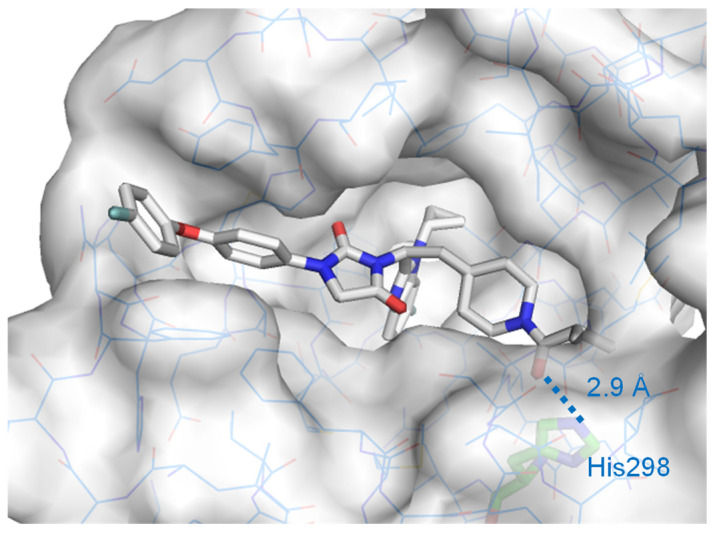 Figure 16