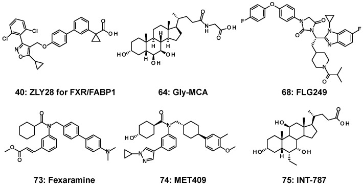 Figure 17