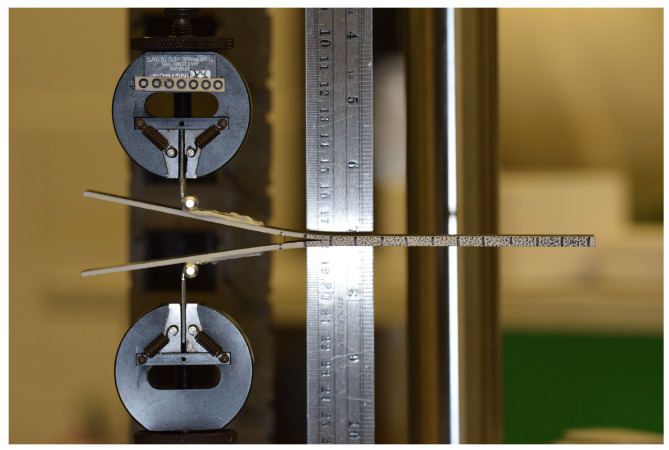 Figure 18
