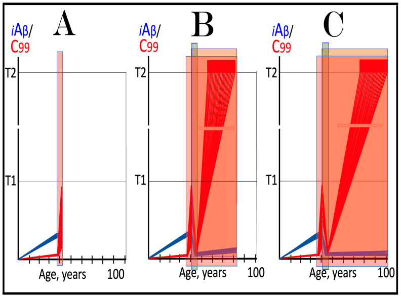 Figure 19