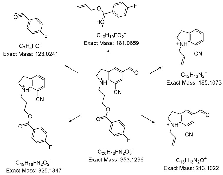 Figure 9
